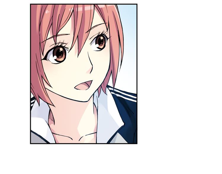 第29话上 她回来了-第56话