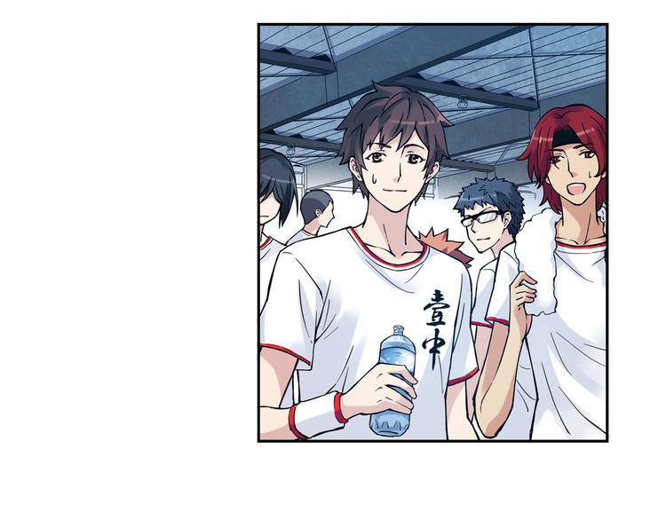 第29话上 她回来了-第56话