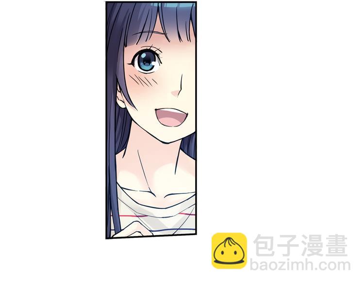 第29话上 她回来了-第56话