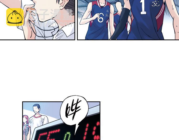 第29话上 她回来了-第56话