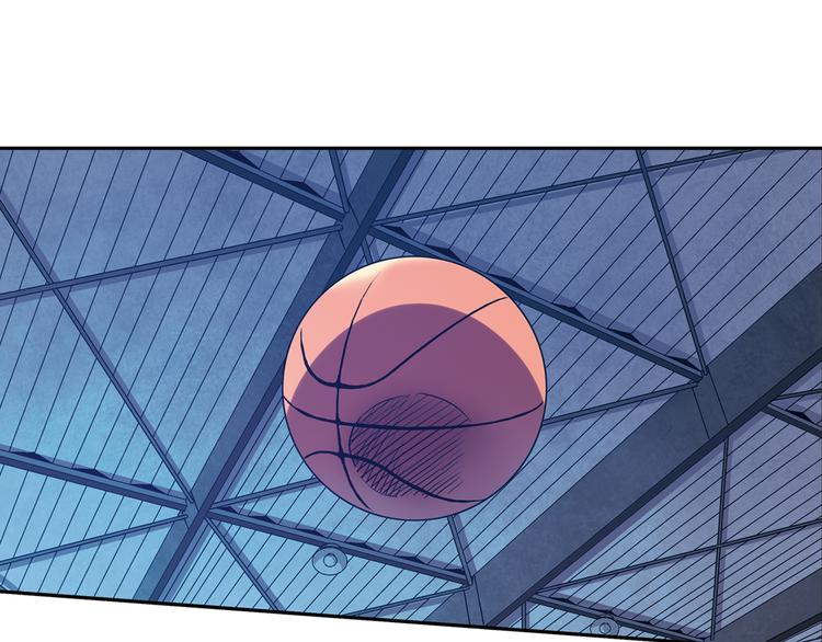 第30话上 可惜的三分球-第58话