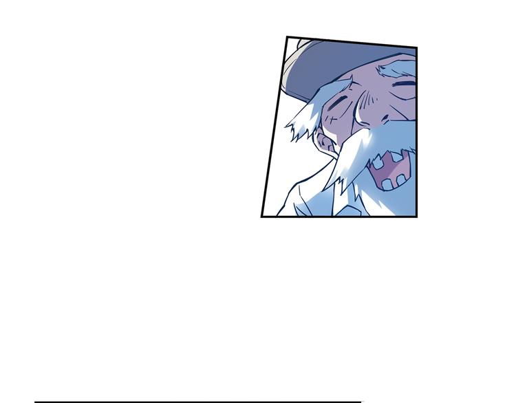 第30话上 可惜的三分球-第58话