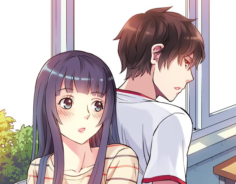 第31话上 你有什么瞒着我-第60话