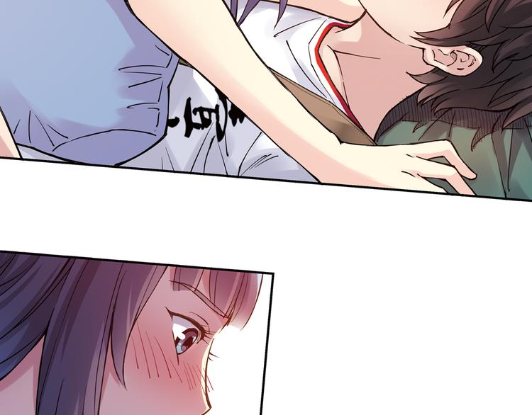 第31话上 你有什么瞒着我-第60话