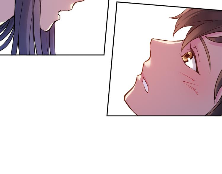 第31话上 你有什么瞒着我-第60话