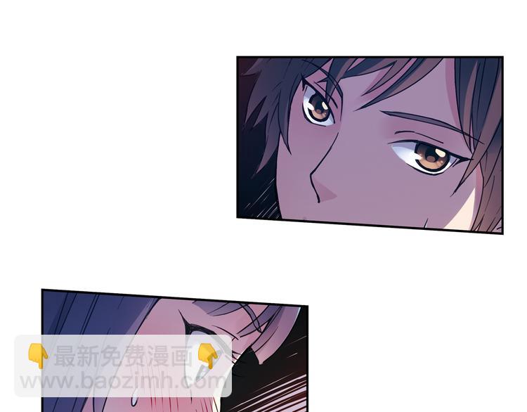 第31话上 你有什么瞒着我-第60话