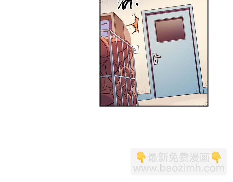 第31话上 你有什么瞒着我-第60话