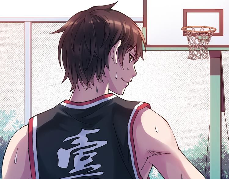 第32话上 全力进攻！！-第62话