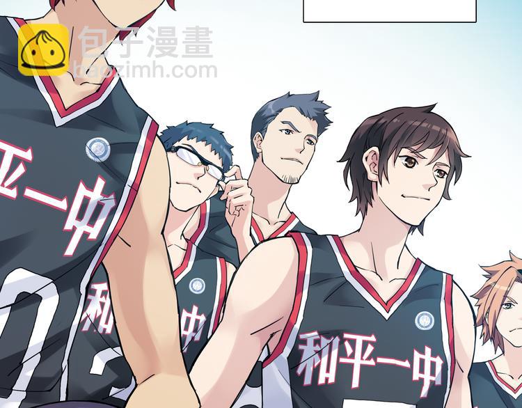 第32话上 全力进攻！！-第62话