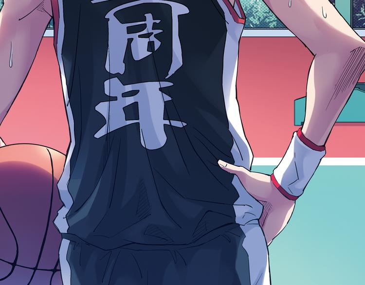 第32话上 全力进攻！！-第62话