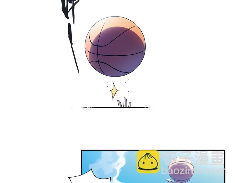 第32话上 全力进攻！！-第62话