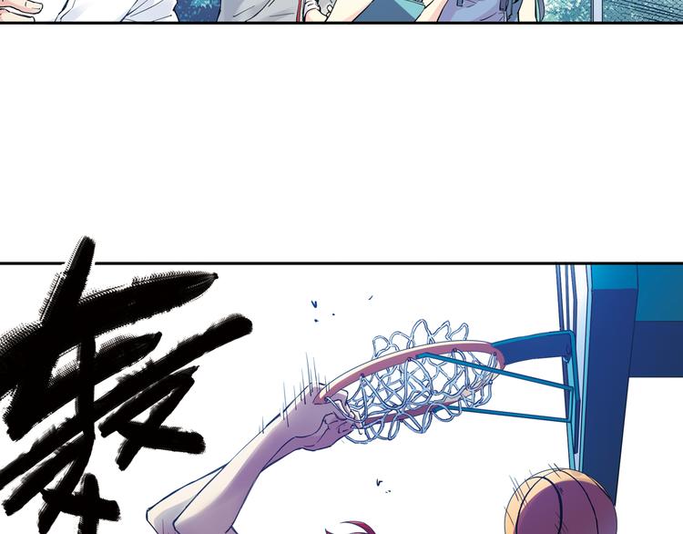 第32话上 全力进攻！！-第62话