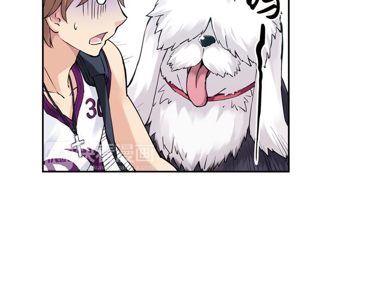 第32话上 全力进攻！！-第62话