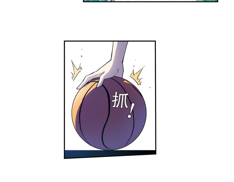 第33话上 好戏才刚开始-第64话