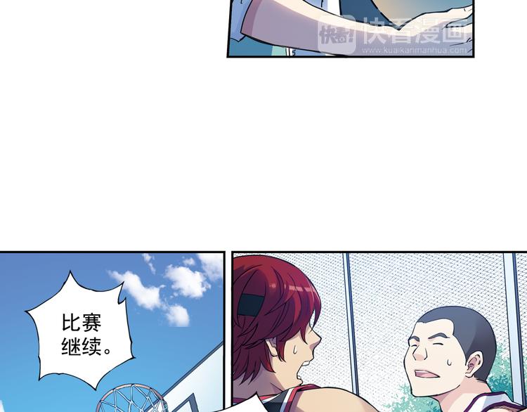 第33话上 好戏才刚开始-第64话