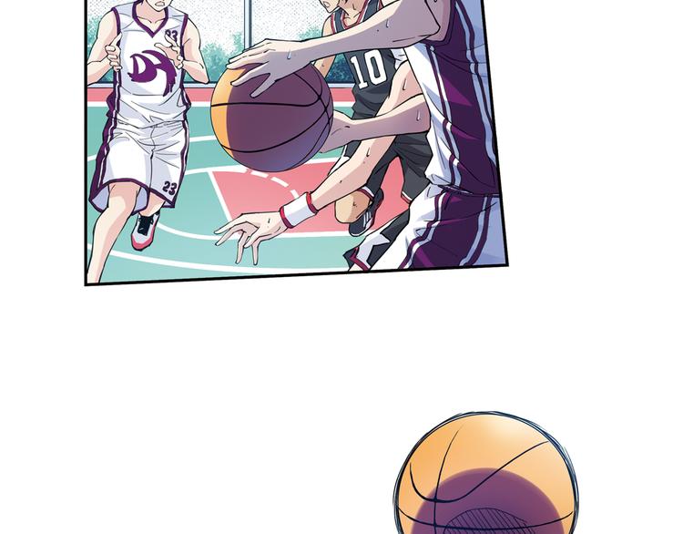 第34话上 东海高中五大恐怖-第66话