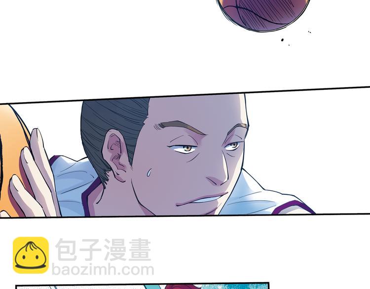 第34话上 东海高中五大恐怖-第66话