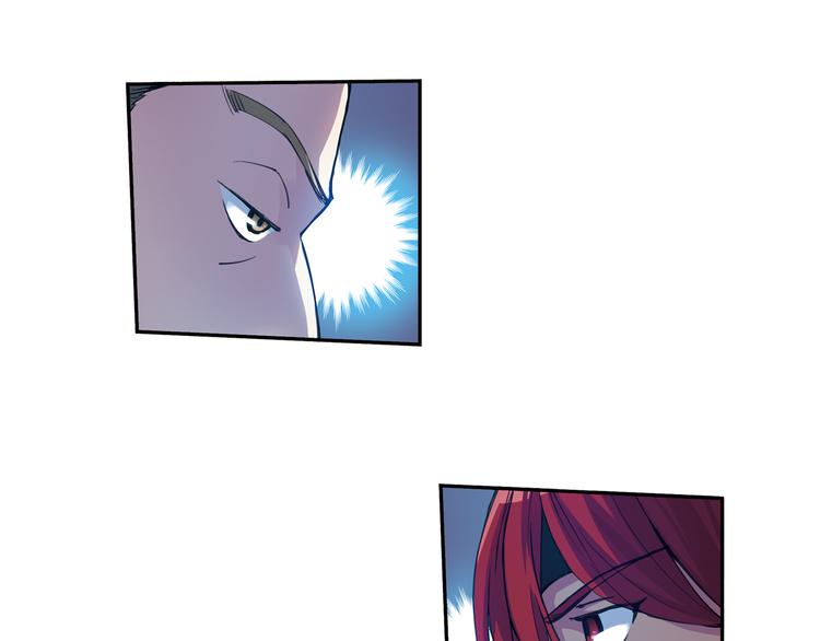 第34话上 东海高中五大恐怖-第66话