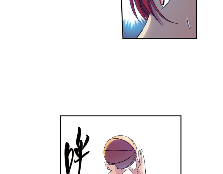 第34话上 东海高中五大恐怖-第66话