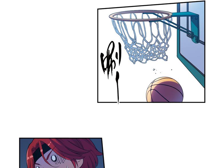 第34话上 东海高中五大恐怖-第66话