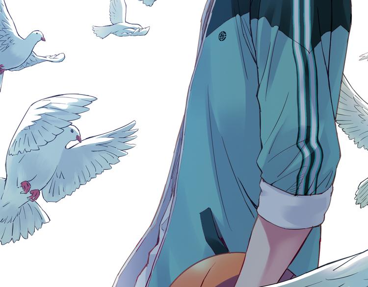 第34话上 东海高中五大恐怖-第66话