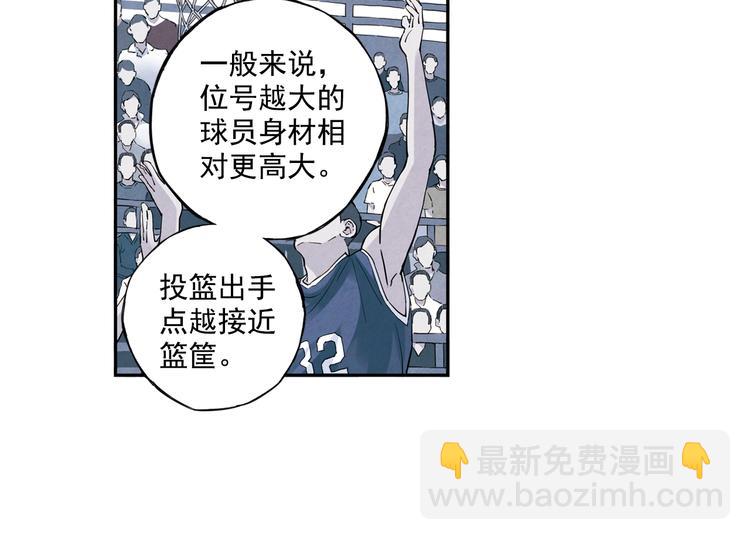 第34话上 东海高中五大恐怖-第66话