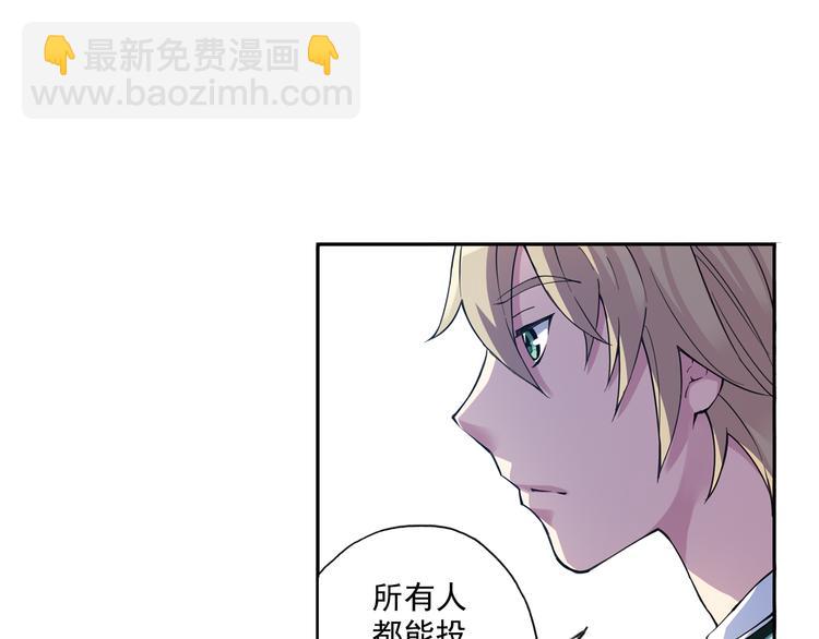 第34话上 东海高中五大恐怖-第66话