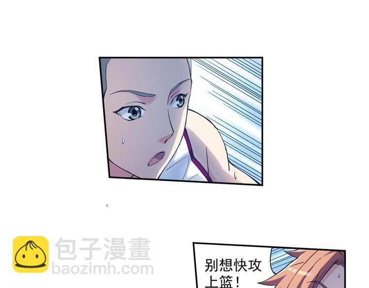 第34话上 东海高中五大恐怖-第66话