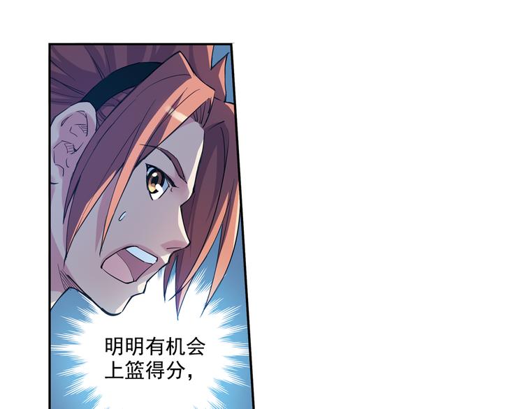 第34话上 东海高中五大恐怖-第66话