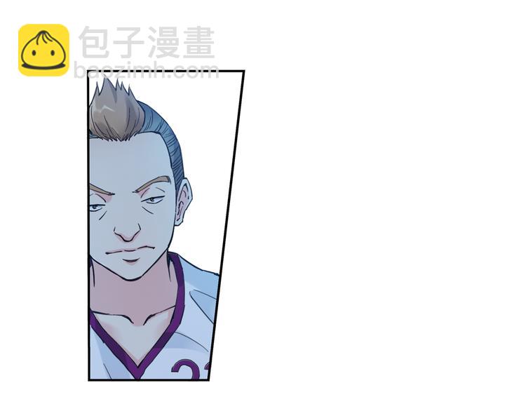 第34话上 东海高中五大恐怖-第66话