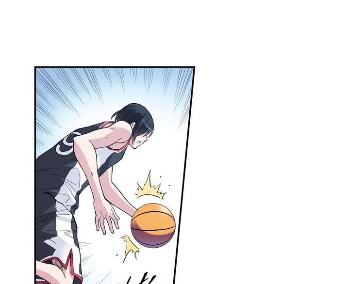 第35话上 秘密武器上场！-第68话