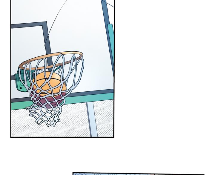 第35话上 秘密武器上场！-第68话