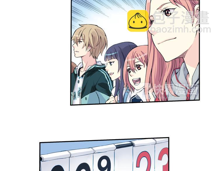 第35话上 秘密武器上场！-第68话