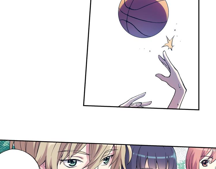 第35话上 秘密武器上场！-第68话