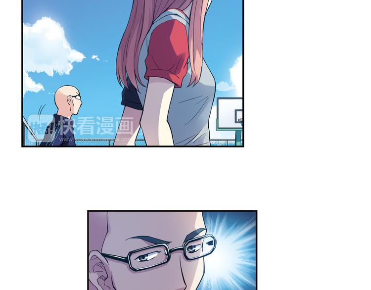 第35话上 秘密武器上场！-第68话