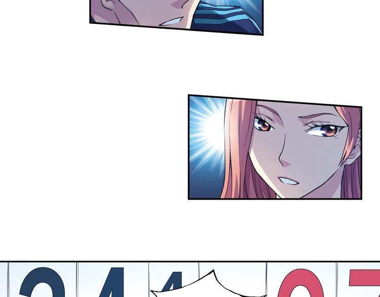 第35话上 秘密武器上场！-第68话