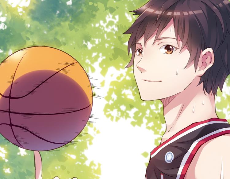 第36话上 五大恐怖之最-第70话