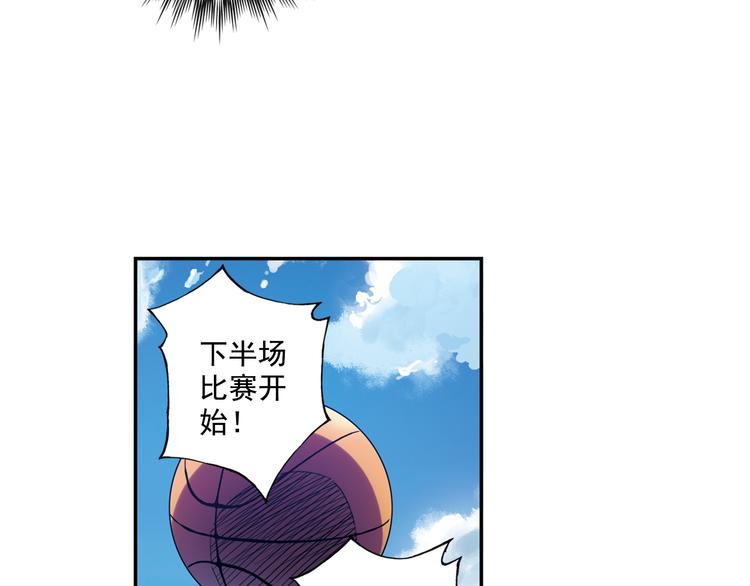 第36话上 五大恐怖之最-第70话