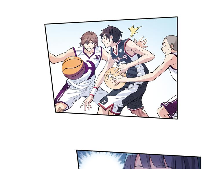 第36话上 五大恐怖之最-第70话