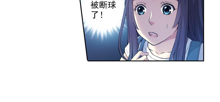 第36话上 五大恐怖之最-第70话