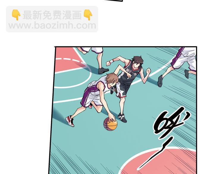 第36话上 五大恐怖之最-第70话