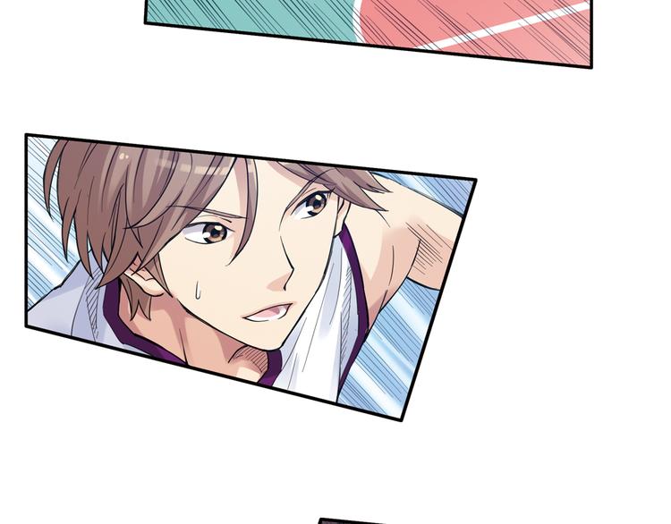 第36话上 五大恐怖之最-第70话