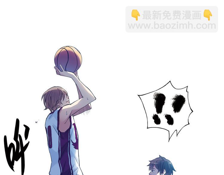 第36话上 五大恐怖之最-第70话