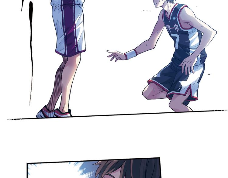 第36话上 五大恐怖之最-第70话