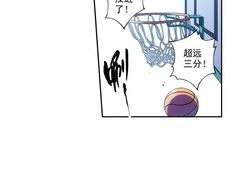 第36话上 五大恐怖之最-第70话