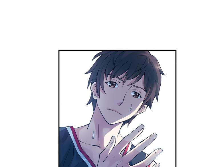 第36话上 五大恐怖之最-第70话