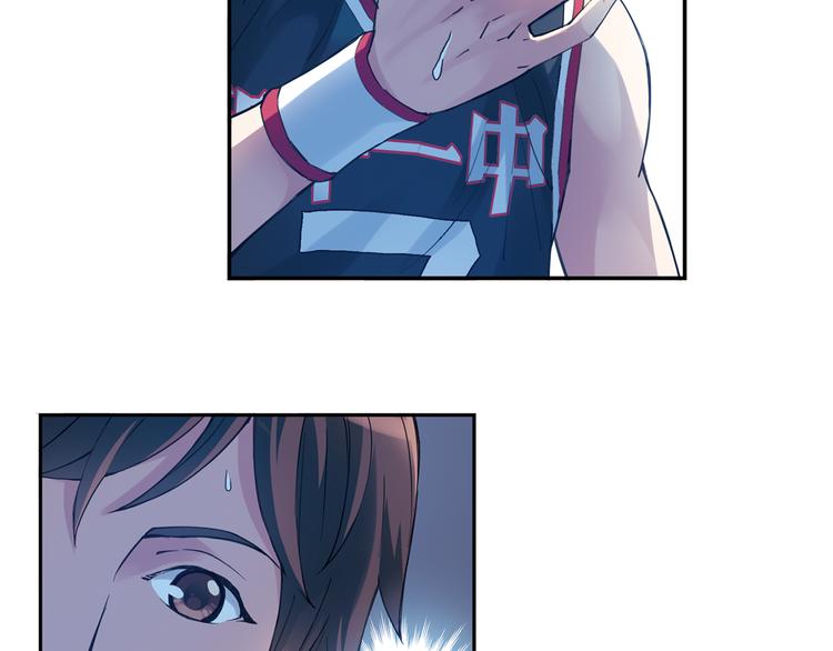 第36话上 五大恐怖之最-第70话