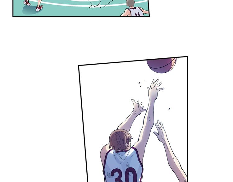 第36话上 五大恐怖之最-第70话