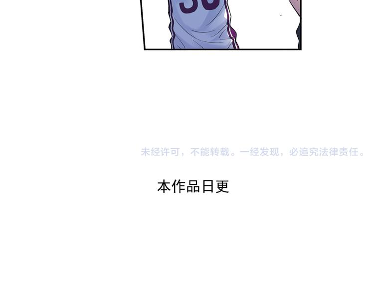 第36话上 五大恐怖之最-第70话