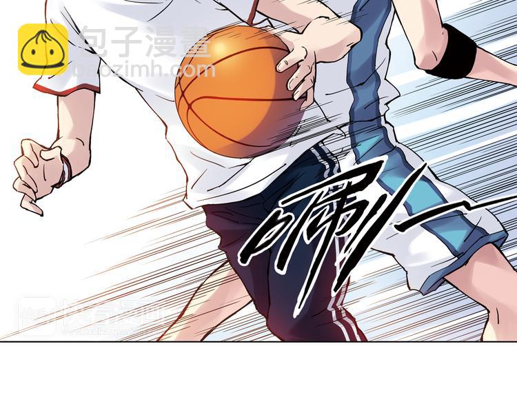 第5话上 &ldquo;我先攻了&rdquo;-第8话